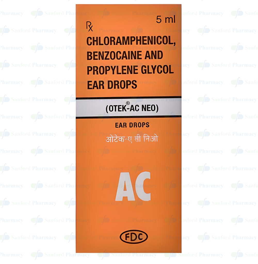benzocaine spray